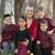 Shirley Azevedo's profile image