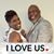 Tracy Denise Patrick's profile image