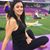 Nicole Wingate's profile image