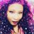Milene Naja's profile image