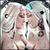 Stacey Jones Oliva's profile image