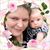 Janet Bon's profile image