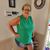 Nanette Myers's profile image