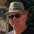 Pete Gaughan's profile image