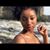 Rae'Jean Marie's profile image