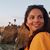 Zsuzsanna Kovacs's profile image