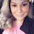 Josephine Daoud's profile image