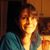 Nayan Whitt's profile image
