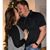 Lindsey Shay Howell's profile image