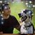 Jason Badenhop's profile image