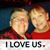 Missie Barcia Gay Bavido's profile image