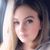 Kristina Alderman's profile image