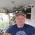 Jim VanWilligen's profile image