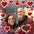 Diane Creel's profile image
