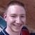 Tim Lathum's profile image