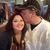 Colleen Paice McGovern's profile image
