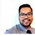 Grendale M Velasco's profile image