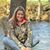 Lori Phillips's profile image