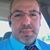 Franklin Alvarez's profile image