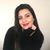 Carolina F. Silva Pinto's profile image