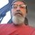 Kevin Woods's profile image