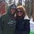 Debi Sims's profile image