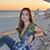 Rachelle Walker's profile image