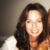 Laura Brooks Knowles's profile image
