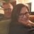 Sabrina Gurwitz's profile image