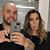 Chelo Morales's profile image