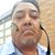 Dave Ybarra's profile image