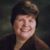 Laurel Reynolds Sazama's profile image