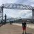 Andrew Michael Moske's profile image
