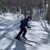 Jeff Kroondyk's profile image