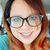 Kara Karnosky's profile image