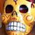 Ernesto Alvarado's profile image