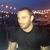 Michael Morseman's profile image