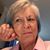 Jeanne Harvey's profile image