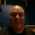 Bruce Ladden's profile image