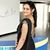 Poojitha Narayan's profile image