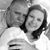 Kimberly Luna Townsend's profile image