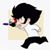 Julio Torres's profile image