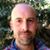 Andy Thieman's profile image