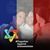 Kathy Viers's profile image