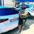 Peter Sebola's profile image