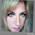 Pam Klais Tetenborg's profile image