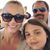 Kelsey Fredericks Schratz's profile image