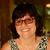 Joanne Southworth's profile image