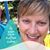 Lisa Briganti Rath's profile image