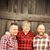 Faith Warren Baird's profile image
